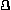 [d8263f] digit_1