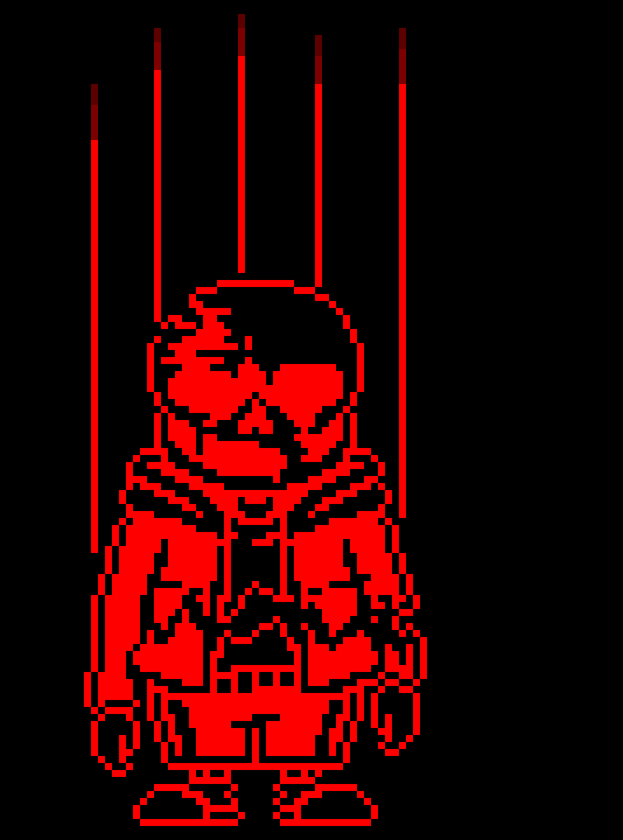 [fdea83] funny bone made a fatal error