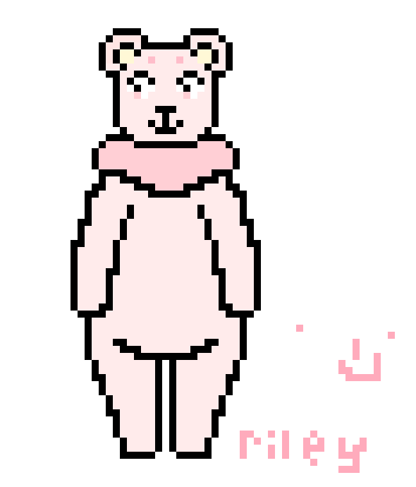 [9664c4] strawberry peach bana yogurt boy