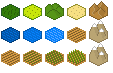 [9664c4] Tiles