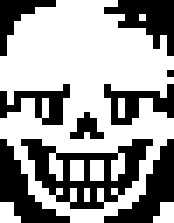 [56d9be] uhhh so what do we do? -Zach
