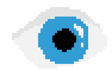 Eye