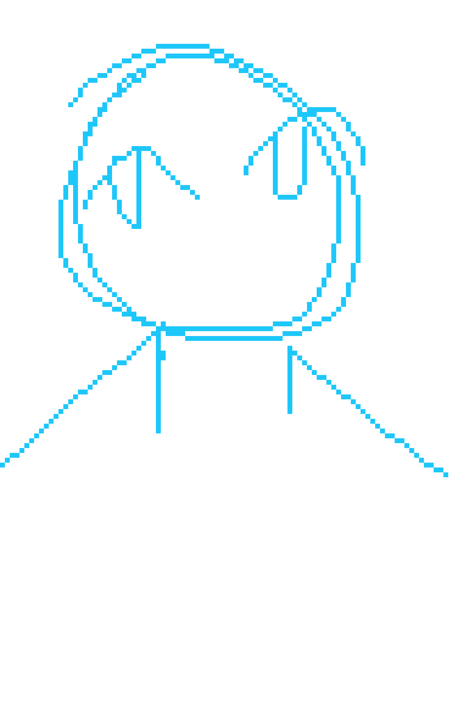 [8d8eb3] Oh my god bro