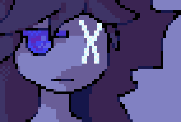 [35416f] hm