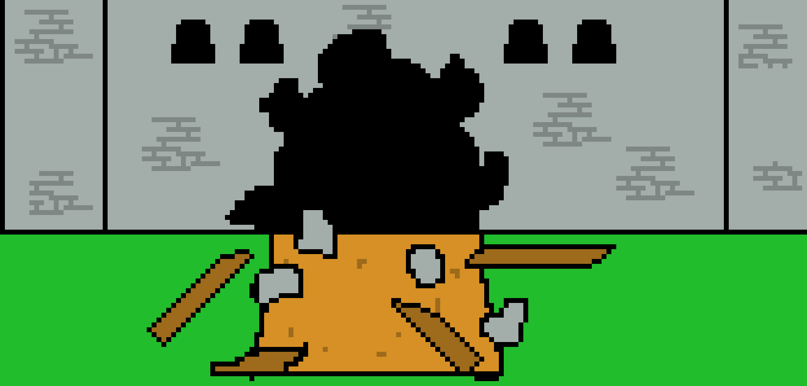 [9664c4] Castle