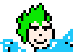 [464150] 128x128