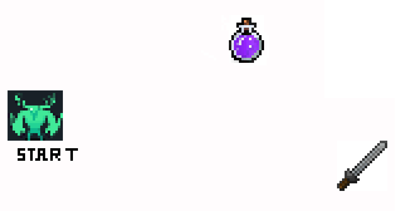 [997659] Untitled