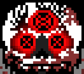 [cb80a9] Alright, I'm back with themes.