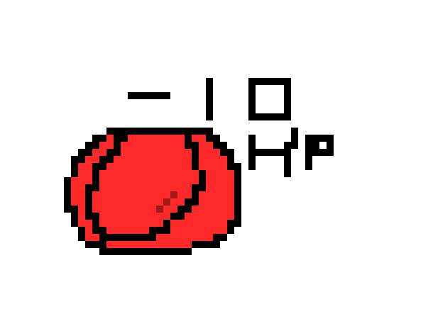 [ec7752] Orb of power