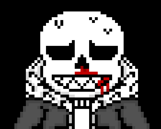 [0ae1f1] *claws the ground a bit when Darkness crushes his skull a little more*