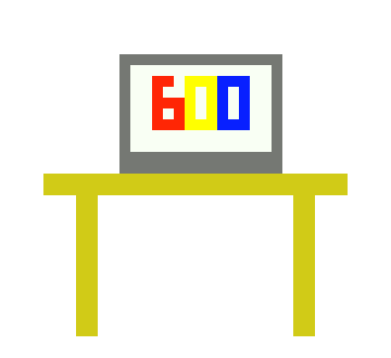 [9664c4] table 10