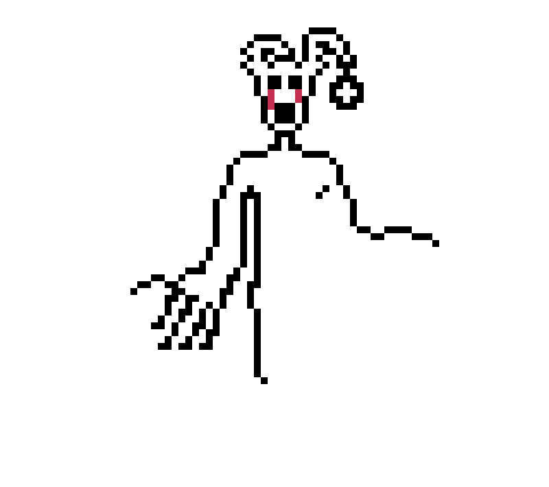 [a25d7d] Untitled