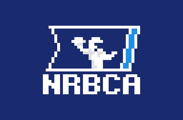 [fea963] nrbca