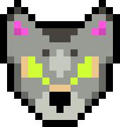 [9664c4] Poison