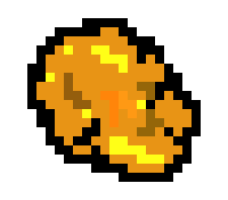 [4793a2] POTATO
