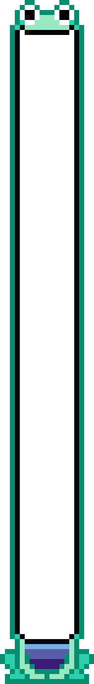 [f5c78c] long boi