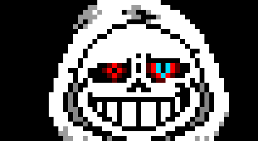 [d082ec] *both yea