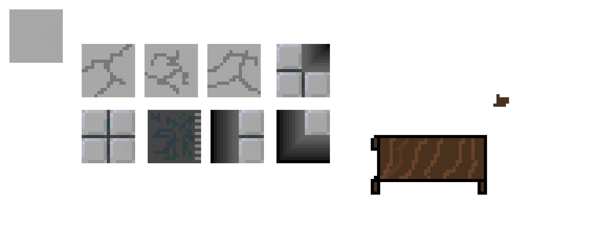 [60b2f8] TileSet1