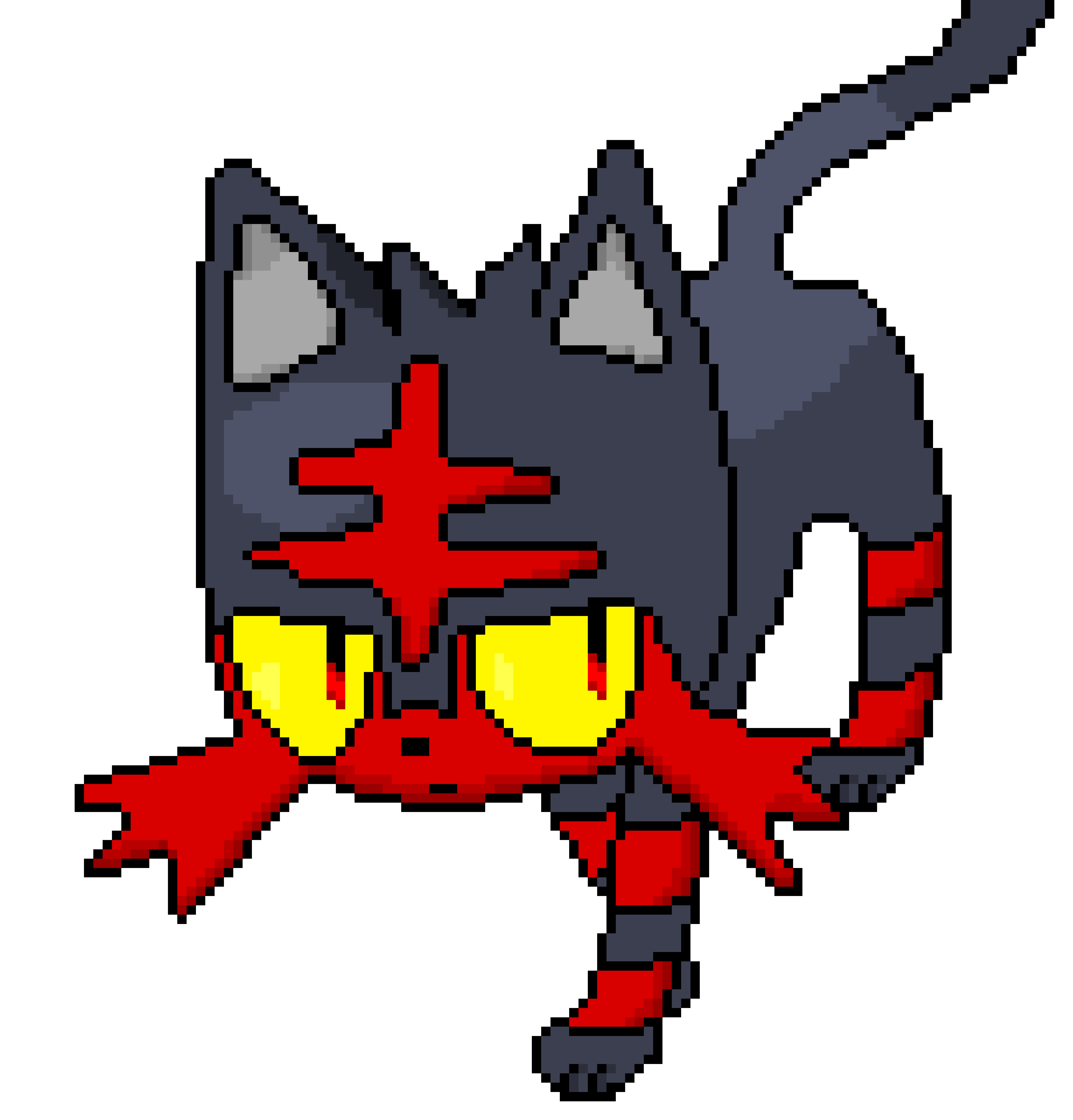 [9664c4] Litten