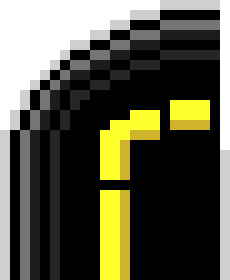 [0eb680] Road Turn