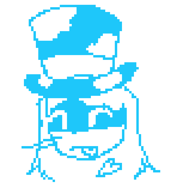 [da9847] :"p