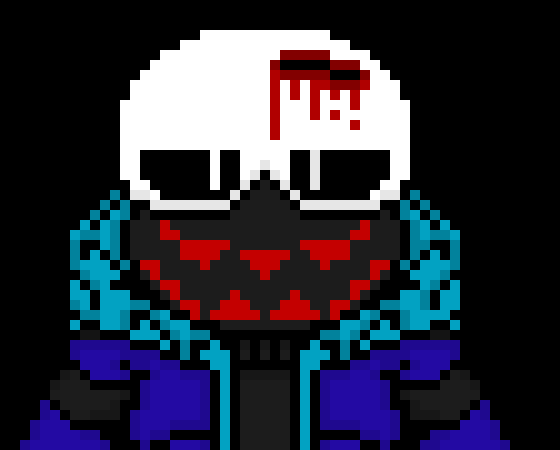 [71fafd] . . . . . you want the truth?