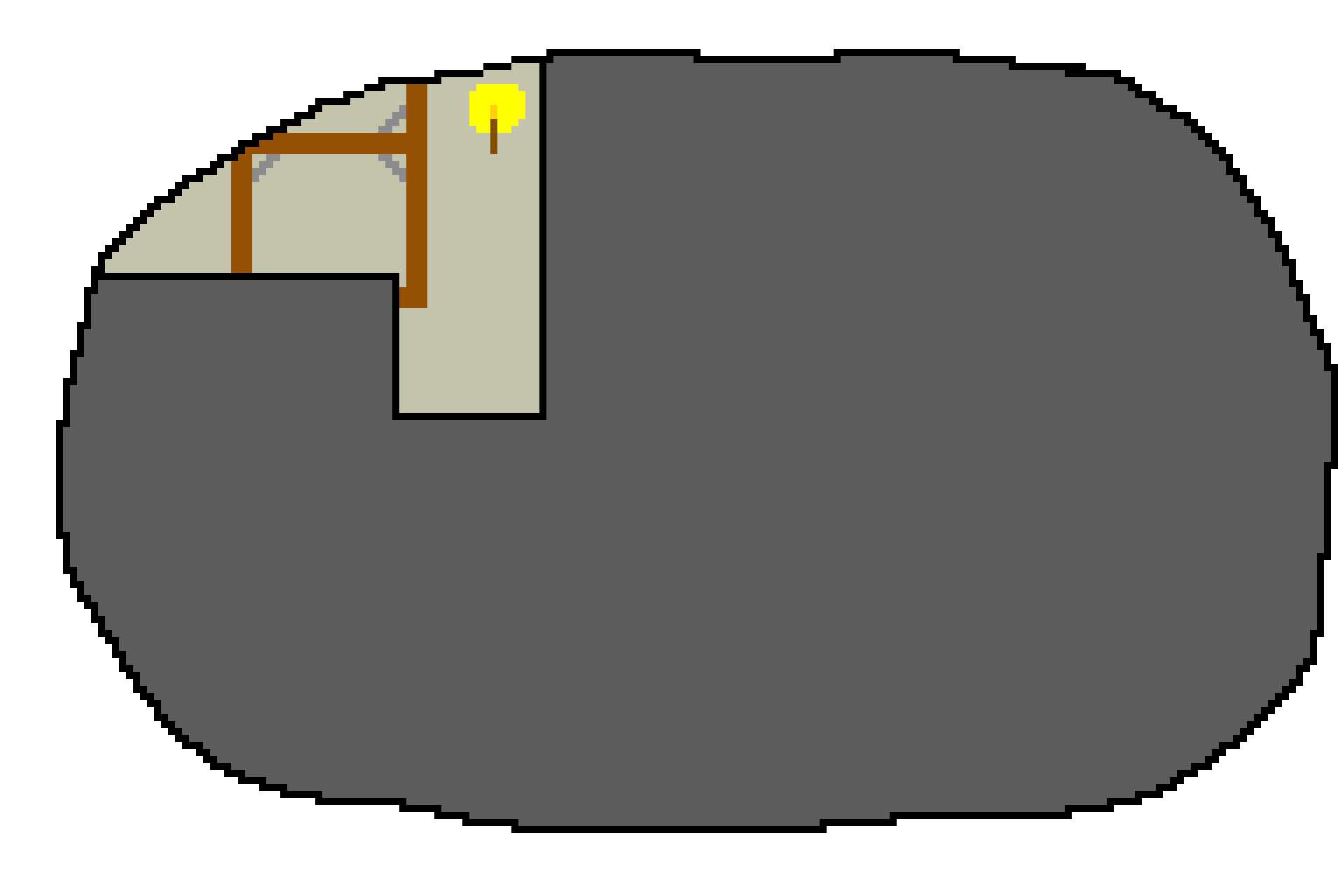 [9664c4] swagfg