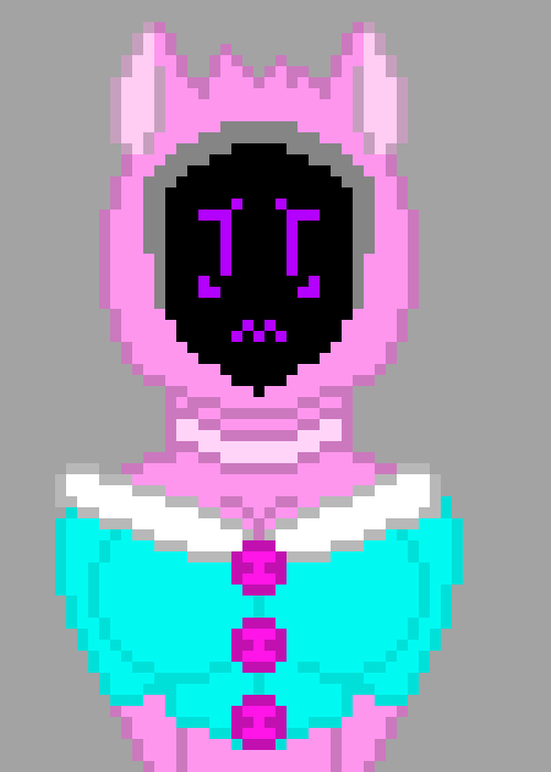 [c91422] *wraps arms around Demented and lets out a short sigh*  I know you've been through a lot... 