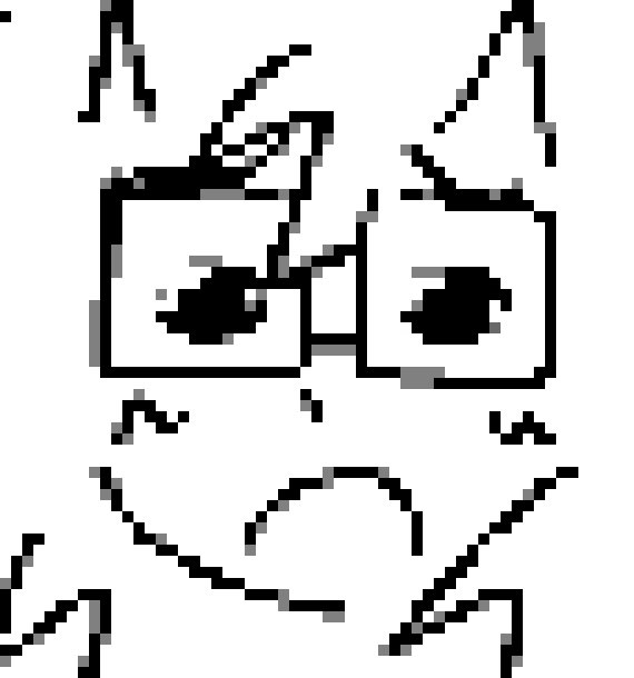 [816c09] Whatthefart