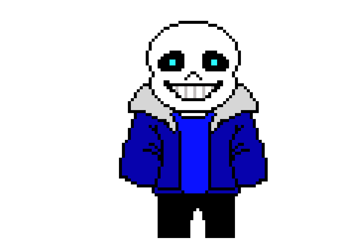 [95be89] Sans spam cause porn