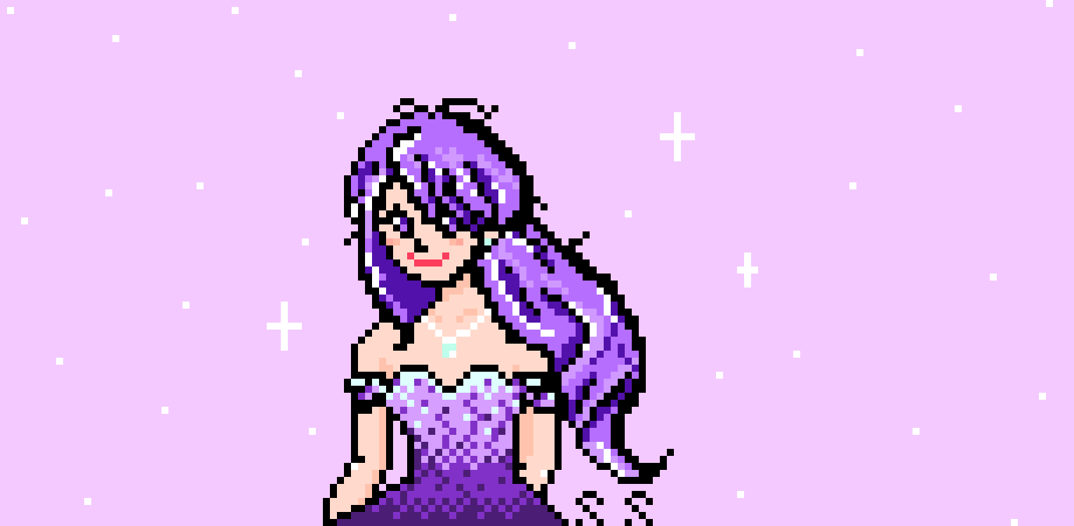 Violet