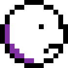 [9664c4] Snoball 5