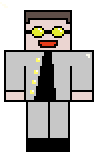 [9664c4] person