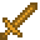 [a58861] ankylo sword 2