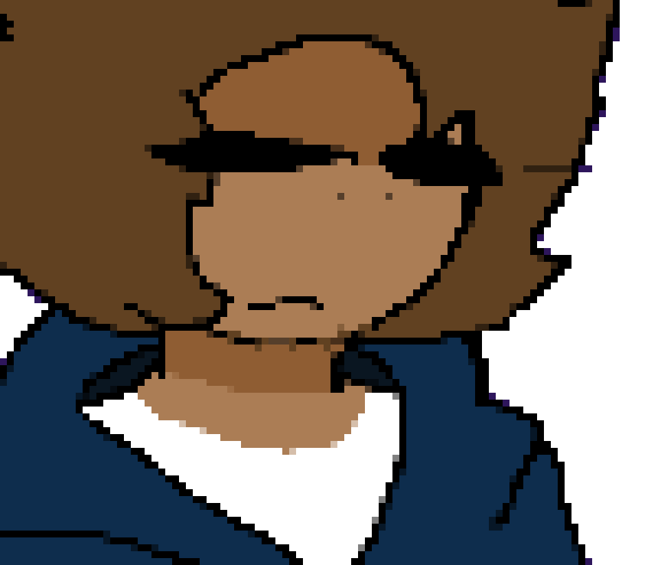 [e7762e] Twocuhh can't even make a proper edit smhhh