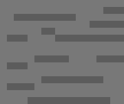 [c1c865] stoneSmall