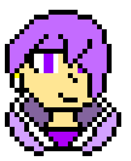 [5b2f3e] ey i found the OG sprite -cv