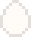 [b66256] duck-egg