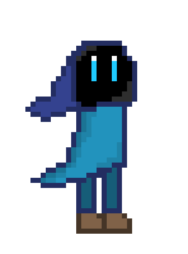 [7080e8] Chando
