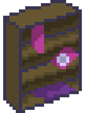 [b77fd8] shelf_off