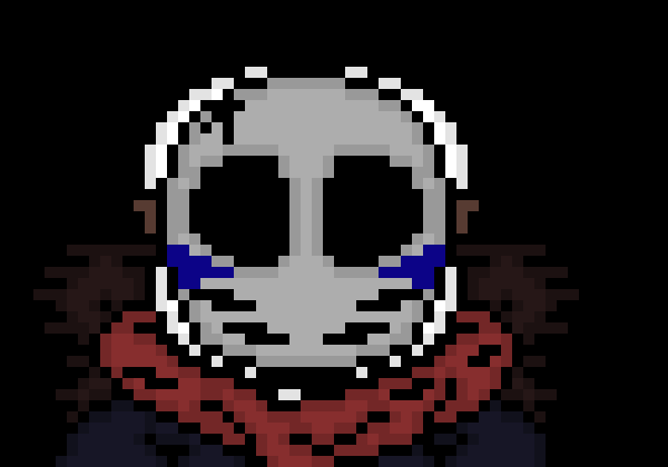 [57dac4] give it