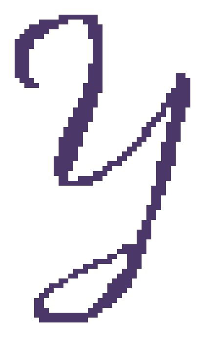[a46610] Y