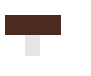 [eede7e] mush brown