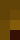 [df9e73] leg1