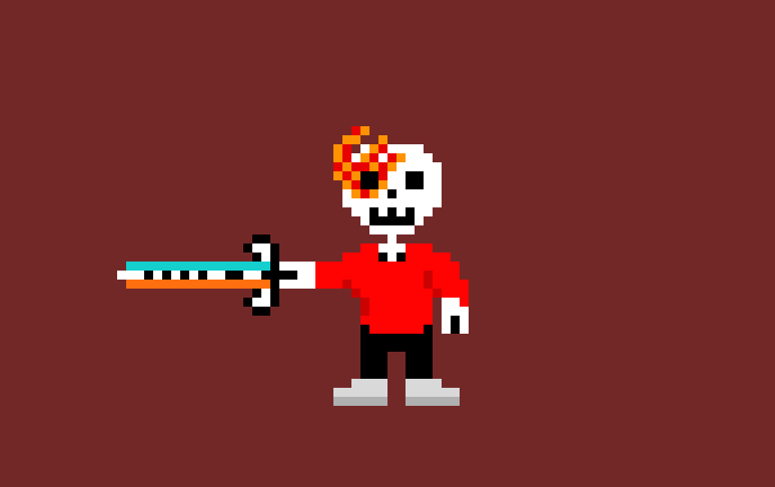 [9664c4] KaptainKraft24Sprite1