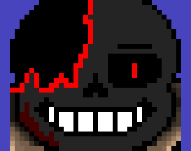 [63ceb7] *nightmare chaotic appears* ...