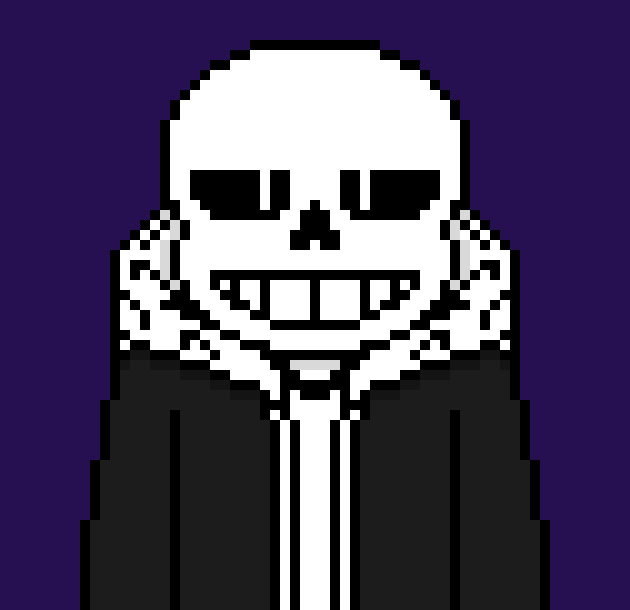 [b63bdb] i think i know why he's acting weird. You remember what Hate does to a person, right?