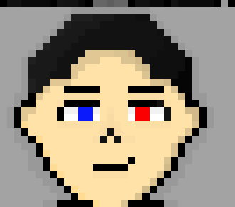 [6dc9d4] jk lol