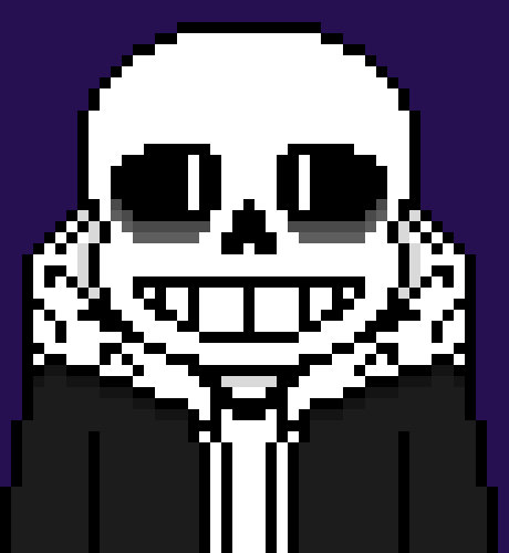 [0ae1f1] ok geeze