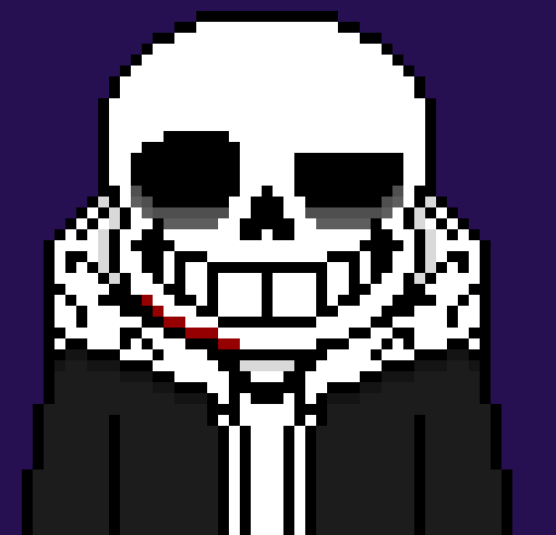 [0ae1f1] heh oh? and what is that?